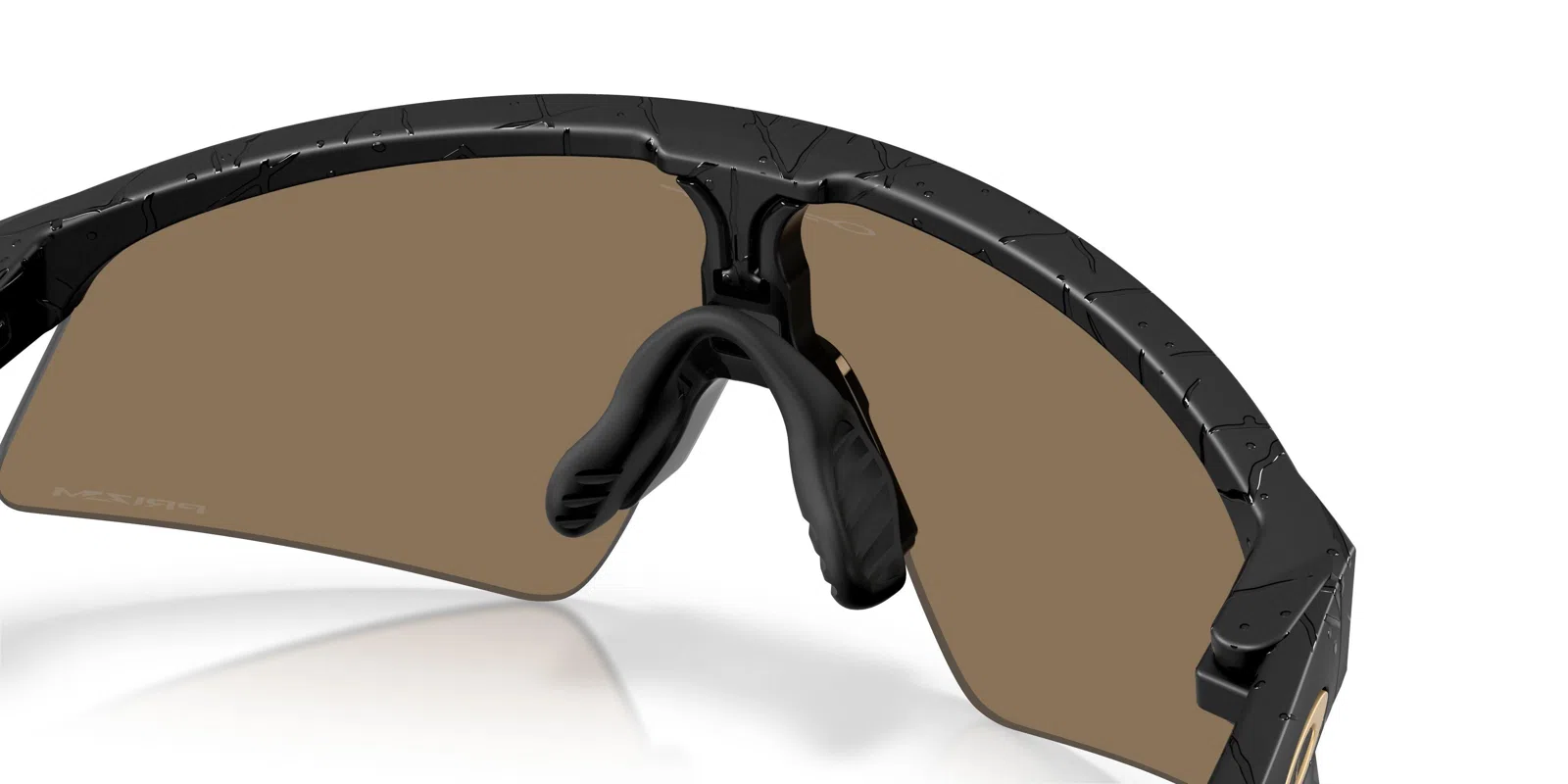 Oakley Resistor Sweep 9015 Sunglasses - view 115